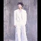 Taehyung/Kim