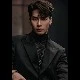 Jackson