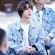 Jin