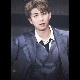 Namjoon