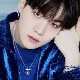 Yoongi