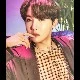 Hoseok