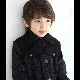 Junho