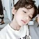 Taejung