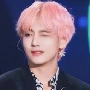 Taehyung