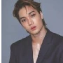 Kai