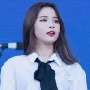 Solar