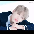 ชิมๆ//จีม//จีมิน