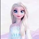 ~ELSA~