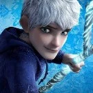~JACK FROST~
