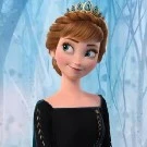 ~ANNA~