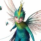~TOOTH FAIRY~