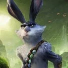 ~EASTER BUNNY~