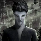 ~PICH BLACK~