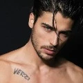 Liam Tartal (ML)