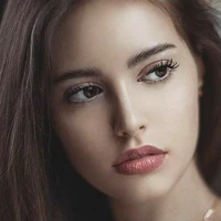 Olivia Reat(FL friend)
