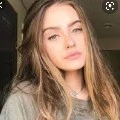 Jennifer Diaz(17)REINA DE LA MUERTE