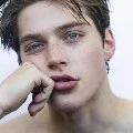 Danniel Diaz(HMN)(18)