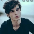 Mateo Diaz(HMN)(18)
