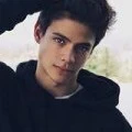 Cristian Diaz(HMN)(16)