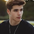 Armando Diaz(HMN)(20)(cuatrillizo 4/4)