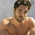 Cristobal Diaz(PADRE)(CEO 3 Y MAFIOSO 2)