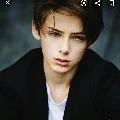 Brandon Diaz(HMN)(12)