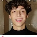 Felipe Diaz(HMN)(20)(cuatrillizo 2/4)