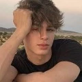 Orlando Diaz(HMN)(17)(MellizoDeJennifer)