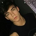 Jacob Diaz(HMN)(19)