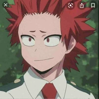 Kirishima