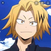 Denki 