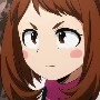 uraraka