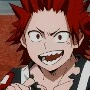 kirishima