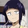 jirou