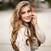 Clara Vasconcellos