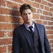 Alex Cooper