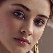 Anna Warren