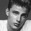 Kevin Wilson