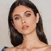 Helena