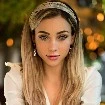 Kim