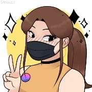 autora(eu)