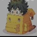deku