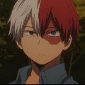 todoroki