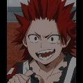 kirishima