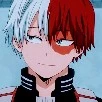 Todoroki