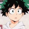 Izuku