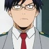 Iida