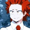 kirishima