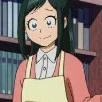 Inko